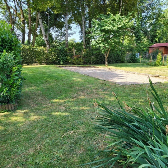  Annonces SAINTJULIENENGENEVOIS : Maison / Villa | THOIRY (01710) | 143 m2 | 728 000 &euro; 