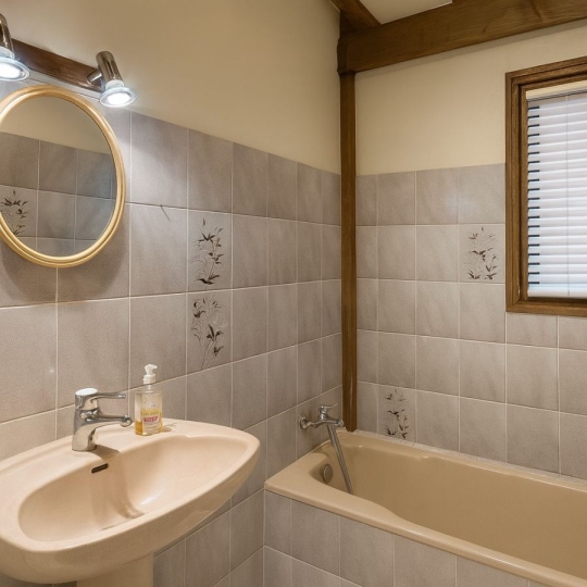  Annonces SAINTJULIENENGENEVOIS : Maison / Villa | THOIRY (01710) | 143 m2 | 728 000 &euro; 