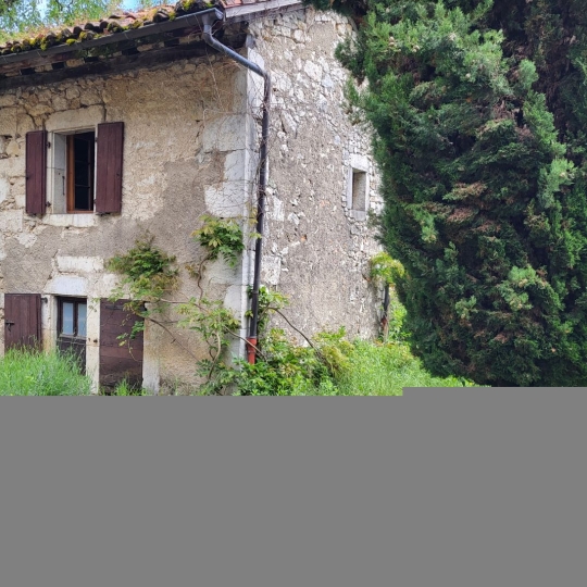  Annonces SAINTJULIENENGENEVOIS : Domain / Estate | THOIRY (01710) | 318 m2 | 1 280 000 &euro; 