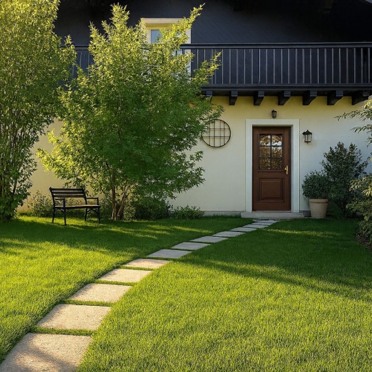  Annonces SAINTJULIENENGENEVOIS : Maison / Villa | THOIRY (01710) | 111 m2 | 640 000 &euro; 