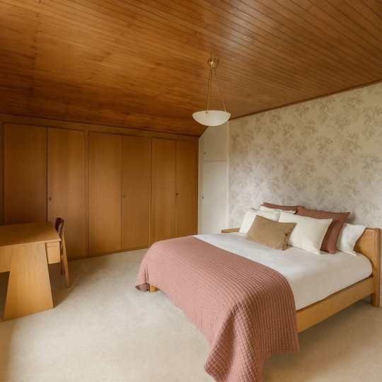  Annonces SAINTJULIENENGENEVOIS : Maison / Villa | THOIRY (01710) | 111 m2 | 640 000 &euro; 
