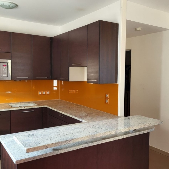  Annonces SAINTJULIENENGENEVOIS : Appartement | THOIRY (01710) | 115 m2 | 498 000 &euro; 