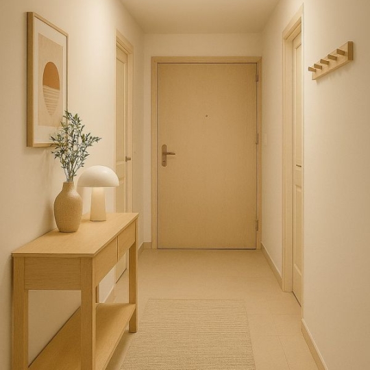  Annonces SAINTJULIENENGENEVOIS : Appartement | THOIRY (01710) | 115 m2 | 498 000 &euro; 