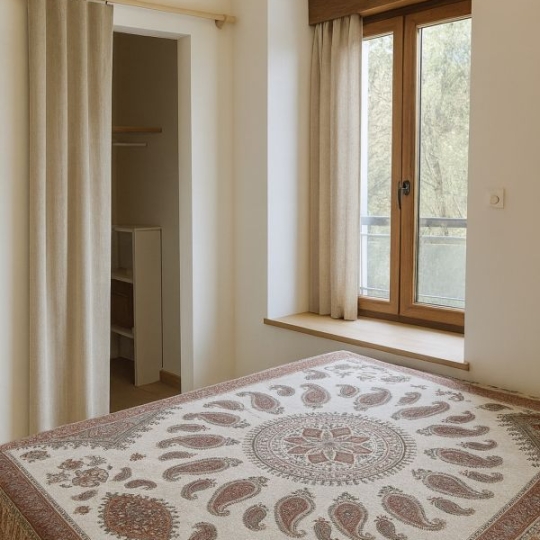  Annonces SAINTJULIENENGENEVOIS : Appartement | THOIRY (01710) | 115 m2 | 498 000 &euro; 