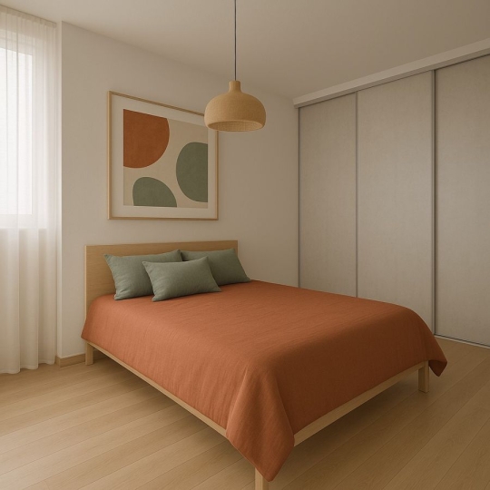  Annonces SAINTJULIENENGENEVOIS : Appartement | THOIRY (01710) | 115 m2 | 498 000 &euro; 