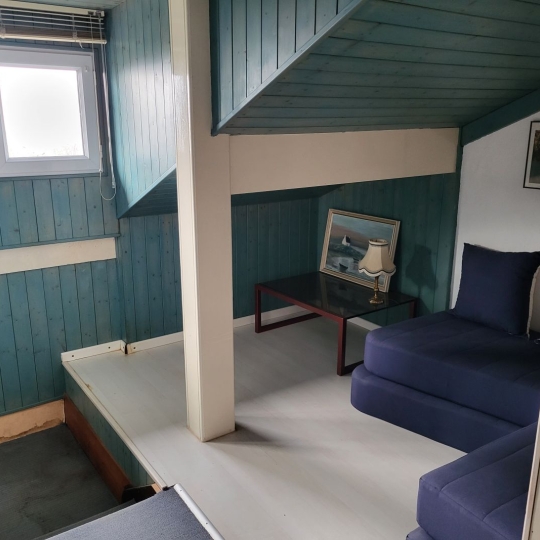  Annonces SAINTJULIENENGENEVOIS : Maison / Villa | THOIRY (01710) | 134 m2 | 699 000 &euro; 