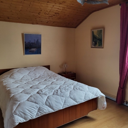  Annonces SAINTJULIENENGENEVOIS : Maison / Villa | THOIRY (01710) | 134 m2 | 699 000 &euro; 