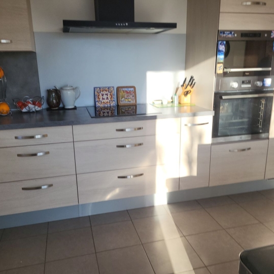  Annonces SAINTJULIENENGENEVOIS : Maison / Villa | THOIRY (01710) | 185 m2 | 870 000 &euro; 