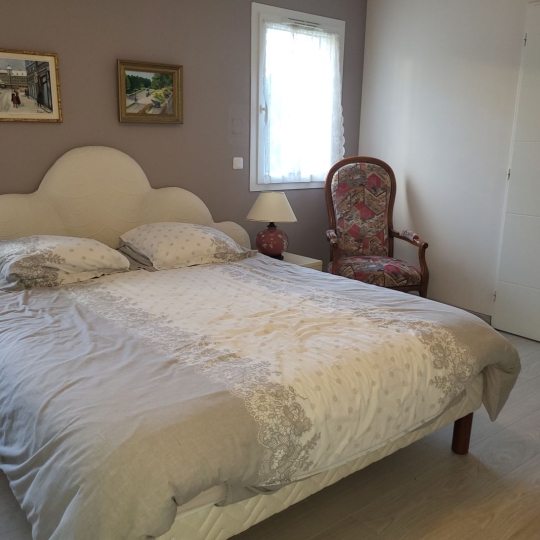  Annonces SAINTJULIENENGENEVOIS : Maison / Villa | THOIRY (01710) | 185 m2 | 870 000 &euro; 