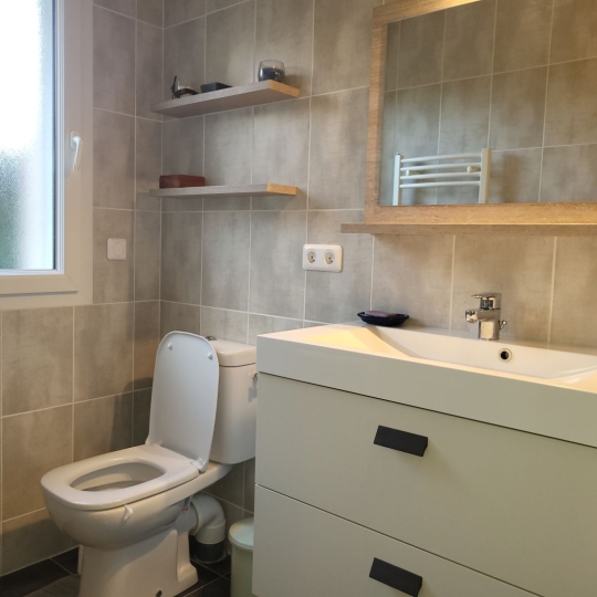  Annonces SAINTJULIENENGENEVOIS : Maison / Villa | THOIRY (01710) | 185 m2 | 870 000 &euro; 