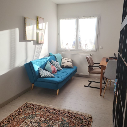  Annonces SAINTJULIENENGENEVOIS : Maison / Villa | THOIRY (01710) | 185 m2 | 870 000 &euro; 