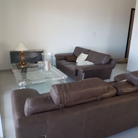  Annonces SAINTJULIENENGENEVOIS : Appartement | THOIRY (01710) | 64 m2 | 410 000 &euro; 