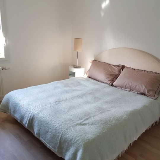  Annonces SAINTJULIENENGENEVOIS : Appartement | THOIRY (01710) | 64 m2 | 410 000 &euro; 