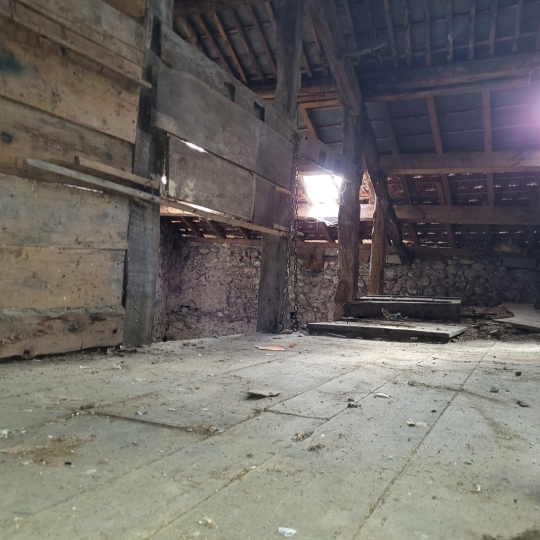  Annonces SAINTJULIENENGENEVOIS : Autres | COLLONGES (01550) | 130 m2 | 225 000 &euro; 