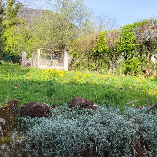  Annonces SAINTJULIENENGENEVOIS : Autres | COLLONGES (01550) | 130 m2 | 225 000 &euro; 