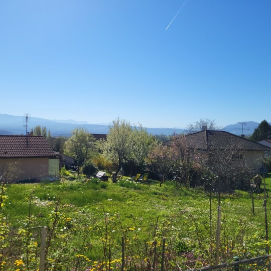  Annonces SAINTJULIENENGENEVOIS : Maison / Villa | FARGES (01550) | 115 m2 | 384 000 &euro; 