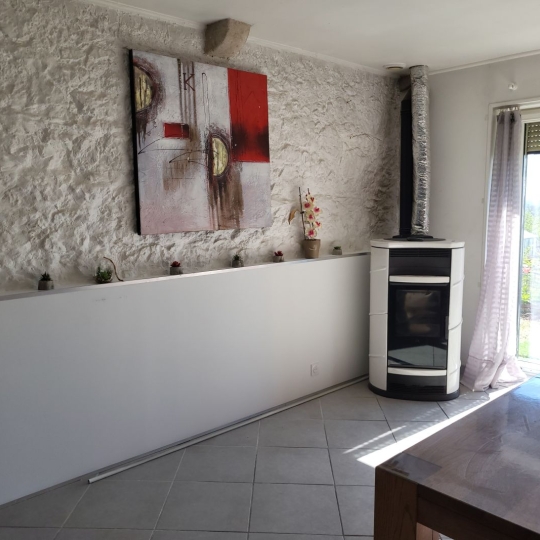  Annonces SAINTJULIENENGENEVOIS : Maison / Villa | FARGES (01550) | 115 m2 | 384 000 &euro; 