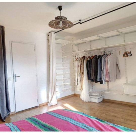  Annonces SAINTJULIENENGENEVOIS : Maison / Villa | FARGES (01550) | 115 m2 | 384 000 &euro; 