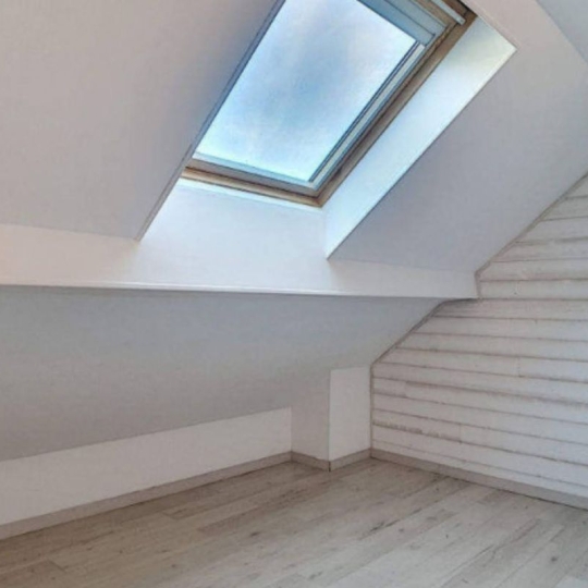  Annonces SAINTJULIENENGENEVOIS : Maison / Villa | FARGES (01550) | 115 m2 | 384 000 &euro; 