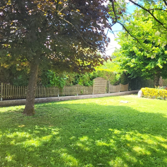  Annonces SAINTJULIENENGENEVOIS : Maison / Villa | PREVESSIN-MOENS (01280) | 149 m2 | 975 000 &euro; 