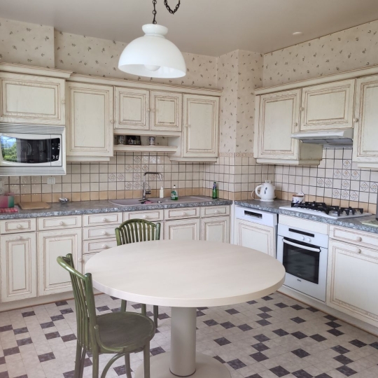  Annonces SAINTJULIENENGENEVOIS : Maison / Villa | PREVESSIN-MOENS (01280) | 149 m2 | 975 000 &euro; 
