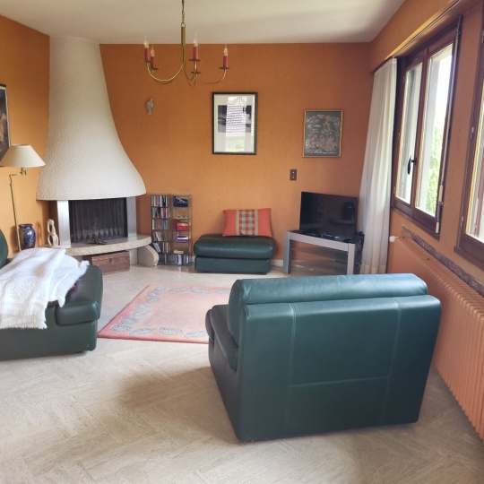  Annonces SAINTJULIENENGENEVOIS : Maison / Villa | PREVESSIN-MOENS (01280) | 149 m2 | 975 000 &euro; 