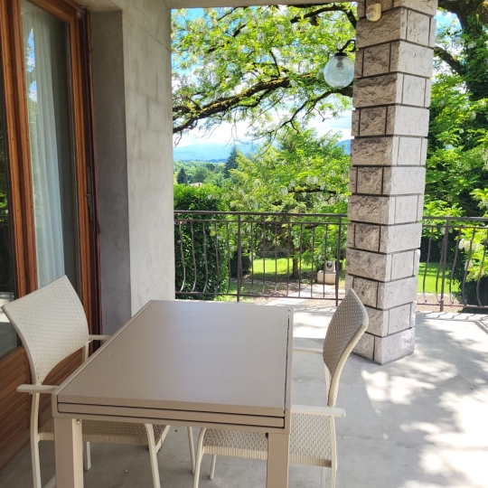  Annonces SAINTJULIENENGENEVOIS : Maison / Villa | PREVESSIN-MOENS (01280) | 149 m2 | 975 000 &euro; 
