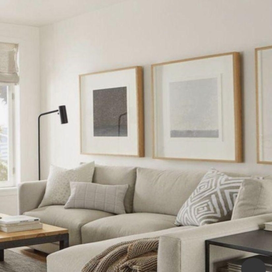  Annonces SAINTJULIENENGENEVOIS : Apartment | FERNEY-VOLTAIRE (01210) | 47 m2 | 312 000 &euro; 