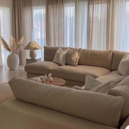  Annonces SAINTJULIENENGENEVOIS : Apartment | FERNEY-VOLTAIRE (01210) | 49 m2 | 319 000 &euro; 
