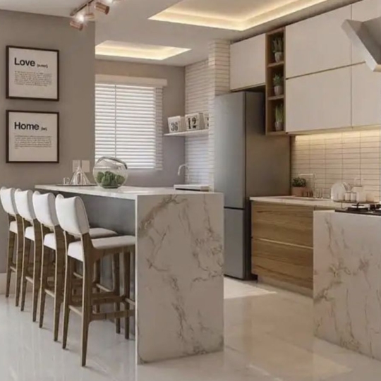  Annonces SAINTJULIENENGENEVOIS : Apartment | SAINT-GENIS-POUILLY (01630) | 45 m2 | 285 000 &euro; 