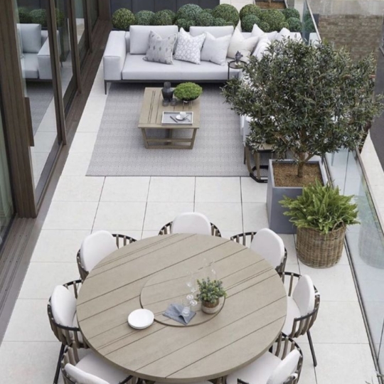  Annonces SAINTJULIENENGENEVOIS : Appartement | SAINT-GENIS-POUILLY (01630) | 42 m2 | 298 900 &euro; 