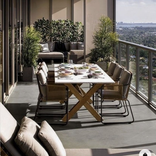 Annonces SAINTJULIENENGENEVOIS : Appartement | SAINT-GENIS-POUILLY (01630) | 65.00m2 | 389 900 € 