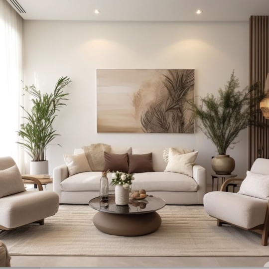  Annonces SAINTJULIENENGENEVOIS : Apartment | SAINT-GENIS-POUILLY (01630) | 86 m2 | 490 000 &euro; 