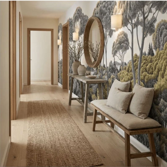  Annonces SAINTJULIENENGENEVOIS : Apartment | SAINT-GENIS-POUILLY (01630) | 91 m2 | 561 000 &euro; 