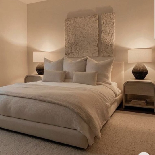  Annonces SAINTJULIENENGENEVOIS : Apartment | SAINT-GENIS-POUILLY (01630) | 86 m2 | 490 000 &euro; 