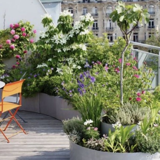  Annonces SAINTJULIENENGENEVOIS : Appartement | NEYDENS (74160) | 86 m2 | 433 000 &euro; 