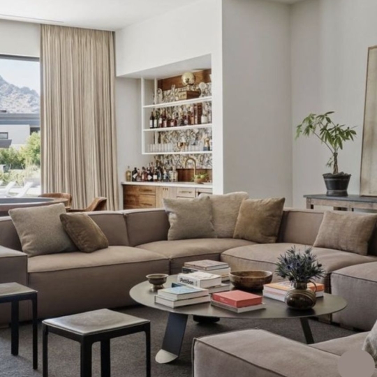  Annonces SAINTJULIENENGENEVOIS : Appartement | NEYDENS (74160) | 64 m2 | 349 000 &euro; 