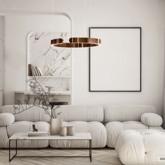  Annonces SAINTJULIENENGENEVOIS : Appartement | FERNEY-VOLTAIRE (01210) | 70 m2 | 439 000 &euro; 