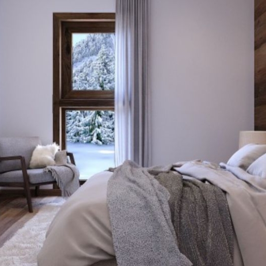  Annonces SAINTJULIENENGENEVOIS : Appartement | THOIRY (01710) | 42 m2 | 298 500 &euro; 