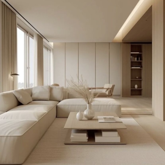  Annonces SAINTJULIENENGENEVOIS : Appartement | THOIRY (01710) | 95 m2 | 513 500 &euro; 