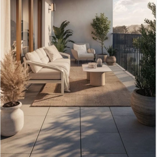 Annonces SAINTJULIENENGENEVOIS : Appartement | THOIRY (01710) | 95.00m2 | 513 500 € 