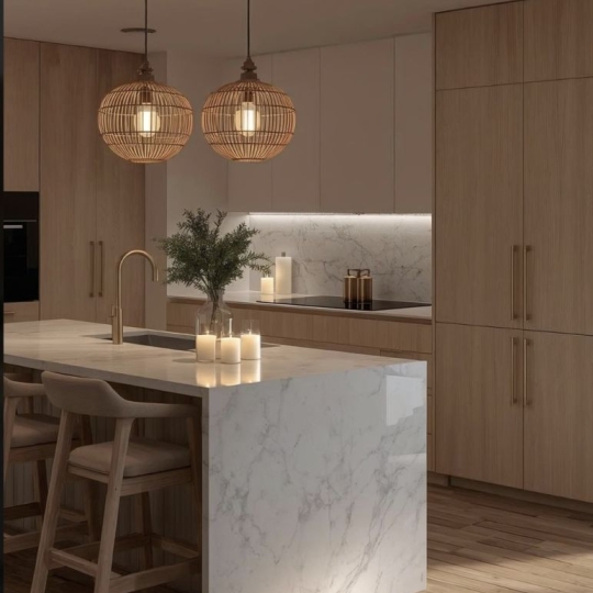  Annonces SAINTJULIENENGENEVOIS : Appartement | THOIRY (01710) | 95 m2 | 513 500 &euro; 