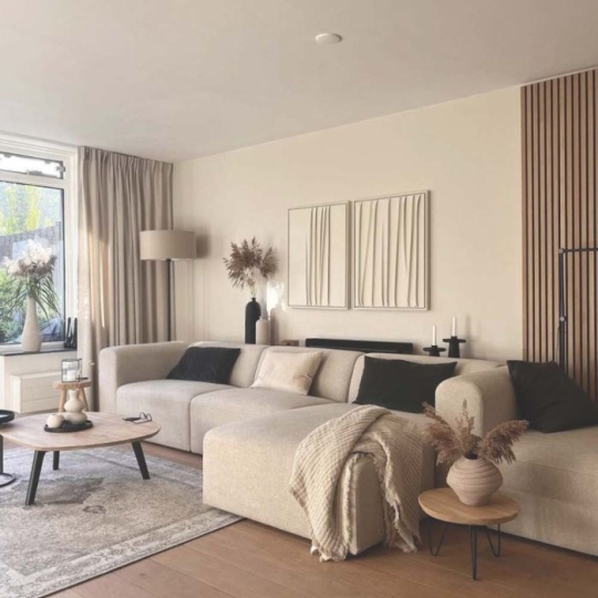  Annonces SAINTJULIENENGENEVOIS : Appartement | THOIRY (01710) | 65 m2 | 389 500 &euro; 