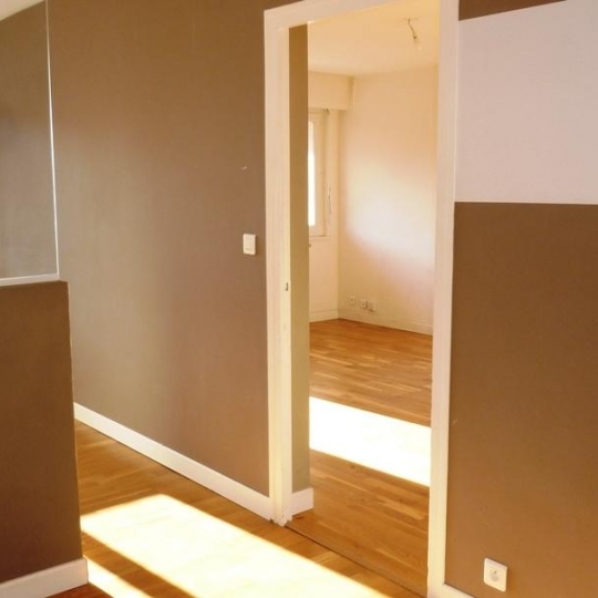  Annonces SAINTJULIENENGENEVOIS : Appartement | VILLE-LA-GRAND (74100) | 91 m2 | 295 000 &euro; 
