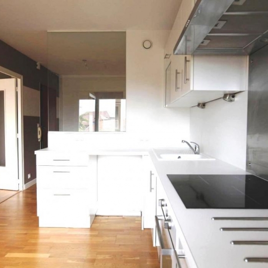  Annonces SAINTJULIENENGENEVOIS : Appartement | VILLE-LA-GRAND (74100) | 91 m2 | 295 000 &euro; 