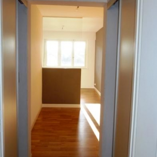  Annonces SAINTJULIENENGENEVOIS : Appartement | VILLE-LA-GRAND (74100) | 91 m2 | 295 000 &euro; 