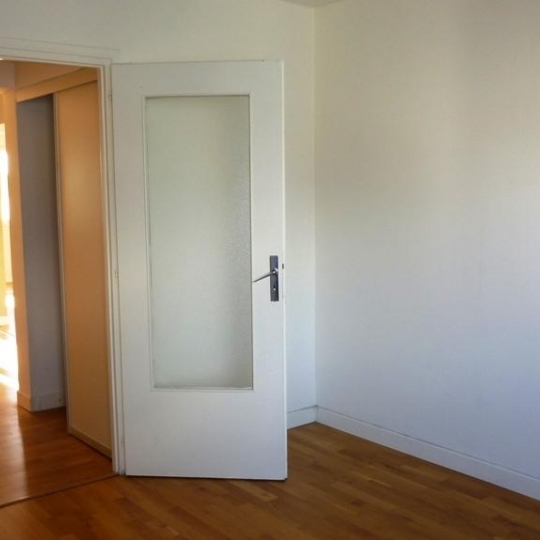  Annonces SAINTJULIENENGENEVOIS : Appartement | VILLE-LA-GRAND (74100) | 91 m2 | 295 000 &euro; 