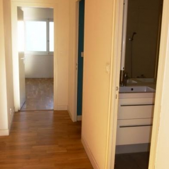  Annonces SAINTJULIENENGENEVOIS : Appartement | VILLE-LA-GRAND (74100) | 91 m2 | 295 000 &euro; 