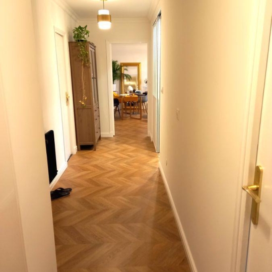  Annonces SAINTJULIENENGENEVOIS : Appartement | ANNEMASSE (74100) | 74 m2 | 357 000 &euro; 