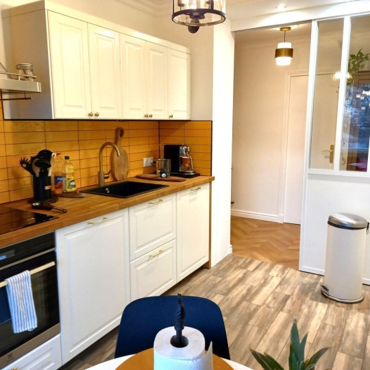 Annonces SAINTJULIENENGENEVOIS : Appartement | ANNEMASSE (74100) | 74 m2 | 357 000 &euro; 